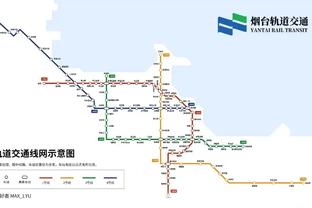 罗体：因西涅希望回意甲踢球，但必须先跟多伦多FC解约